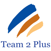 Team 2 Plus