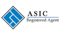 ASIC Registered Agent